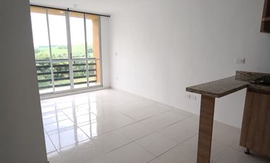 APARTAMENTO EN VENTA SANTA ROSA DE CABAL