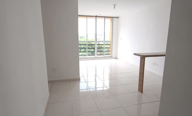APARTAMENTO EN VENTA SANTA ROSA DE CABAL