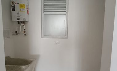 APARTAMENTO EN VENTA SANTA ROSA DE CABAL