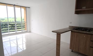 APARTAMENTO EN VENTA SANTA ROSA DE CABAL