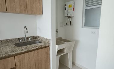 APARTAMENTO EN VENTA SANTA ROSA DE CABAL