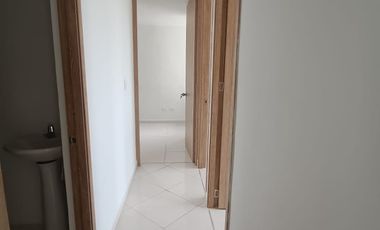 APARTAMENTO EN VENTA SANTA ROSA DE CABAL