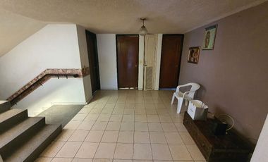 CASA EN VENTA LAS AMERICAS SUR DE AGUASCALIENTES