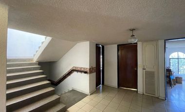 CASA EN VENTA LAS AMERICAS SUR DE AGUASCALIENTES