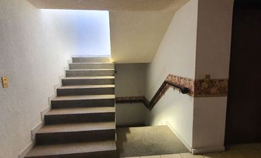 CASA EN VENTA LAS AMERICAS SUR DE AGUASCALIENTES