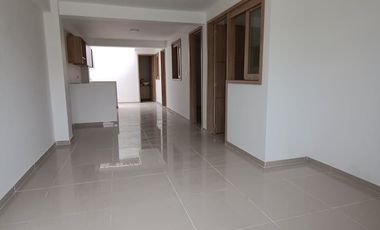 APARTAMENTO NUEVO EN VENTA SANTA ROSA DE CABAL