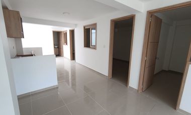 APARTAMENTO NUEVO EN VENTA SANTA ROSA DE CABAL