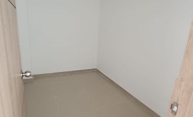 APARTAMENTO NUEVO EN VENTA SANTA ROSA DE CABAL