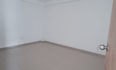 APARTAMENTO NUEVO EN VENTA SANTA ROSA DE CABAL