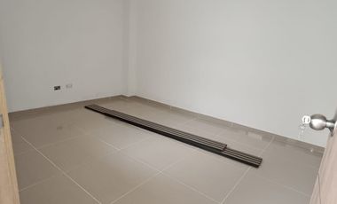 APARTAMENTO NUEVO EN VENTA SANTA ROSA DE CABAL