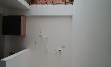 APARTAMENTO NUEVO EN VENTA SANTA ROSA DE CABAL