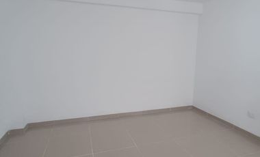 APARTAMENTO NUEVO EN VENTA SANTA ROSA DE CABAL