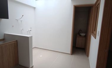 APARTAMENTO NUEVO EN VENTA SANTA ROSA DE CABAL