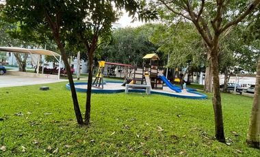 HERMOSO DEPARTAMENTO AMUEBLADO EN RENTA ZONA SUR