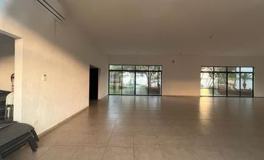 HERMOSO DEPARTAMENTO AMUEBLADO EN RENTA ZONA SUR
