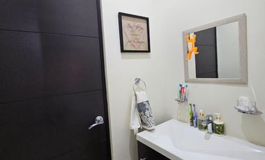 HERMOSO DEPARTAMENTO AMUEBLADO EN RENTA ZONA SUR