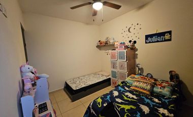 HERMOSO DEPARTAMENTO AMUEBLADO EN RENTA ZONA SUR