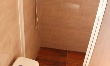 HERMOSA CASA A PRECIO REBAJADO!!!!