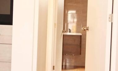 HERMOSA CASA A PRECIO REBAJADO!!!!