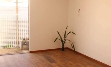 HERMOSA CASA A PRECIO REBAJADO!!!!