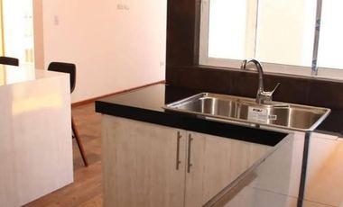 HERMOSA CASA A PRECIO REBAJADO!!!!