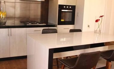HERMOSA CASA A PRECIO REBAJADO!!!!