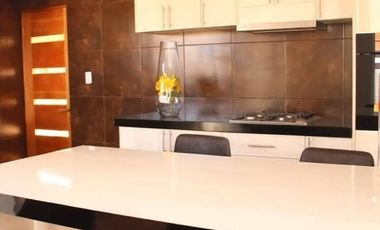HERMOSA CASA A PRECIO REBAJADO!!!!
