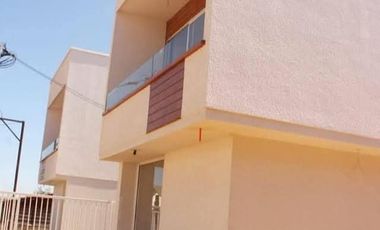 HERMOSA CASA A PRECIO REBAJADO!!!!