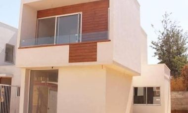 HERMOSA CASA A PRECIO REBAJADO!!!!