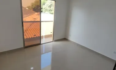 VENDO HERMOSA CASA EN EL BARRIO LOS ANDES PARA ESTRENAR