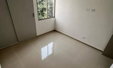 VENDO HERMOSA CASA EN EL BARRIO LOS ANDES PARA ESTRENAR