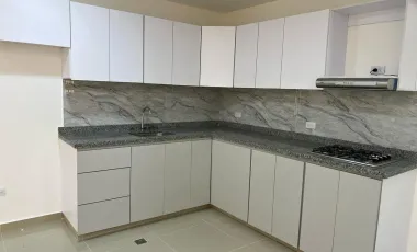 VENDO HERMOSA CASA EN EL BARRIO LOS ANDES PARA ESTRENAR