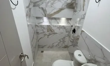 VENDO HERMOSA CASA EN EL BARRIO LOS ANDES PARA ESTRENAR