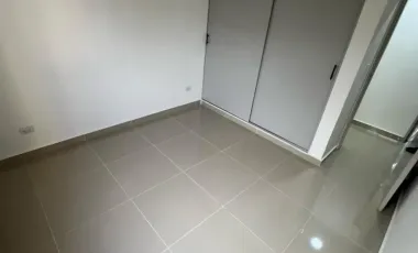 VENDO HERMOSA CASA EN EL BARRIO LOS ANDES PARA ESTRENAR