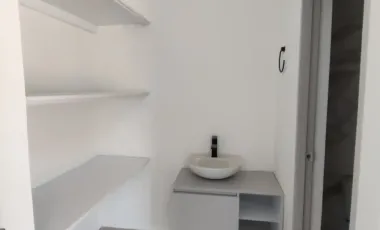 VENDO HERMOSA CASA EN EL BARRIO LOS ANDES PARA ESTRENAR