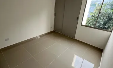 VENDO HERMOSA CASA EN EL BARRIO LOS ANDES PARA ESTRENAR