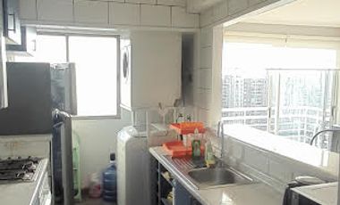 DEPARTAMENTO FULL EDIFICIO EQUIPADISIMO, ver fotografías