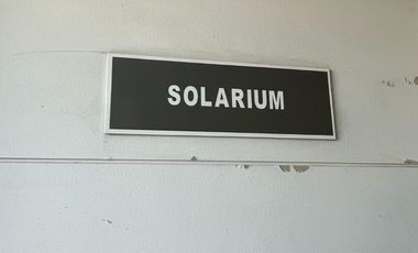 DEPARTAMENTO FULL EDIFICIO EQUIPADISIMO, ver fotografías