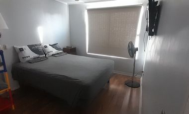 DEPARTAMENTO FULL EDIFICIO EQUIPADISIMO, ver fotografías