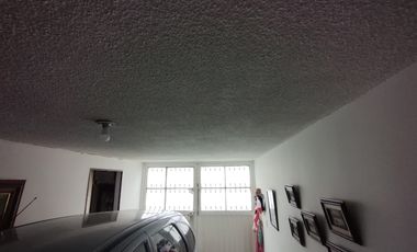 VENTA CASA VILLA LUZ