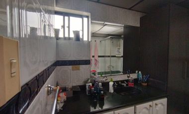 VENTA CASA VILLA LUZ