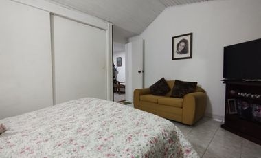 VENTA CASA VILLA LUZ