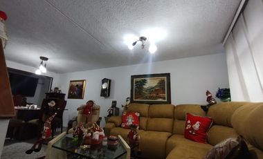 VENTA CASA VILLA LUZ