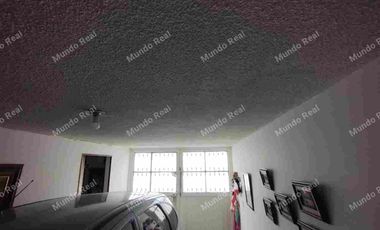 VENTA CASA VILLA LUZ