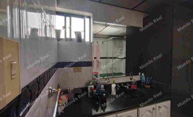 VENTA CASA VILLA LUZ