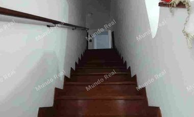 VENTA CASA VILLA LUZ