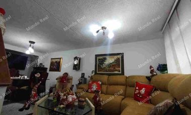 VENTA CASA VILLA LUZ
