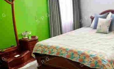 VENTA CASA VILLA LUZ