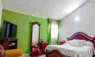 VENTA CASA VILLA LUZ