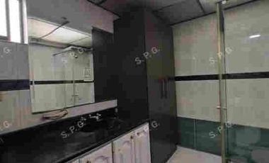 VENTA CASA VILLA LUZ